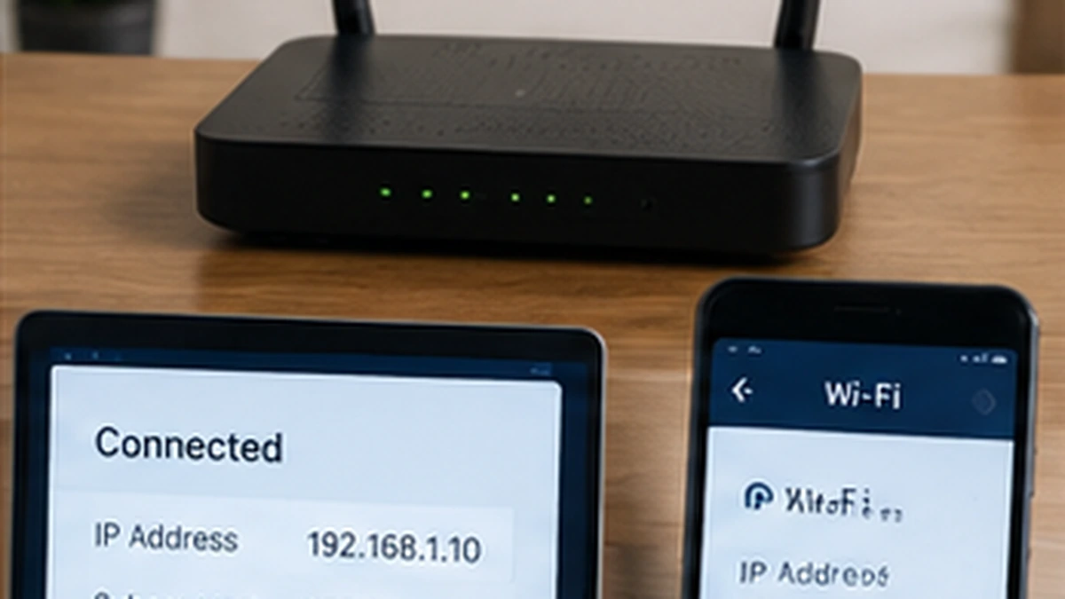 Public vs Private IP Address: What You Need to Know