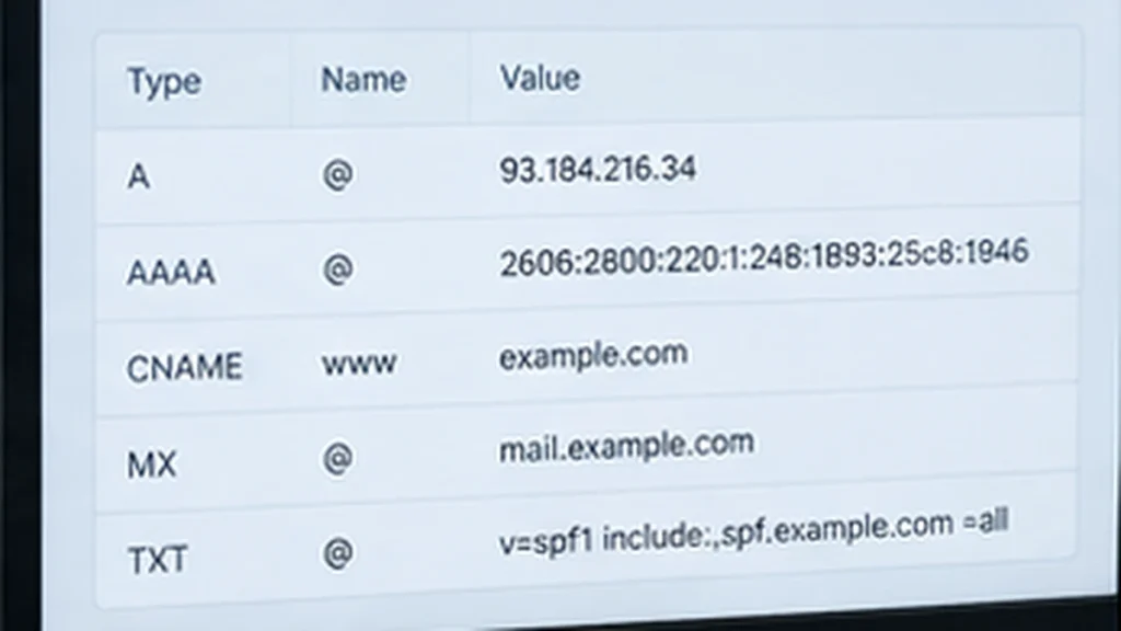 Realistic networking scene illustrating router IP default gateway subnet mask