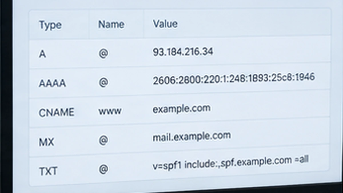 Realistic networking scene illustrating router IP default gateway subnet mask